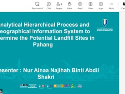 Monthly Mathematical Colloquium (MMC) 4, 2025